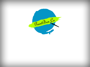 Logo Design by aneesha_s for this project | Design: #4504914