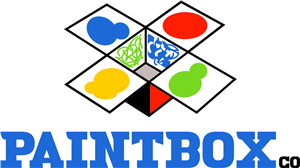 Logo Design by Triny for this project | Design: #4486242