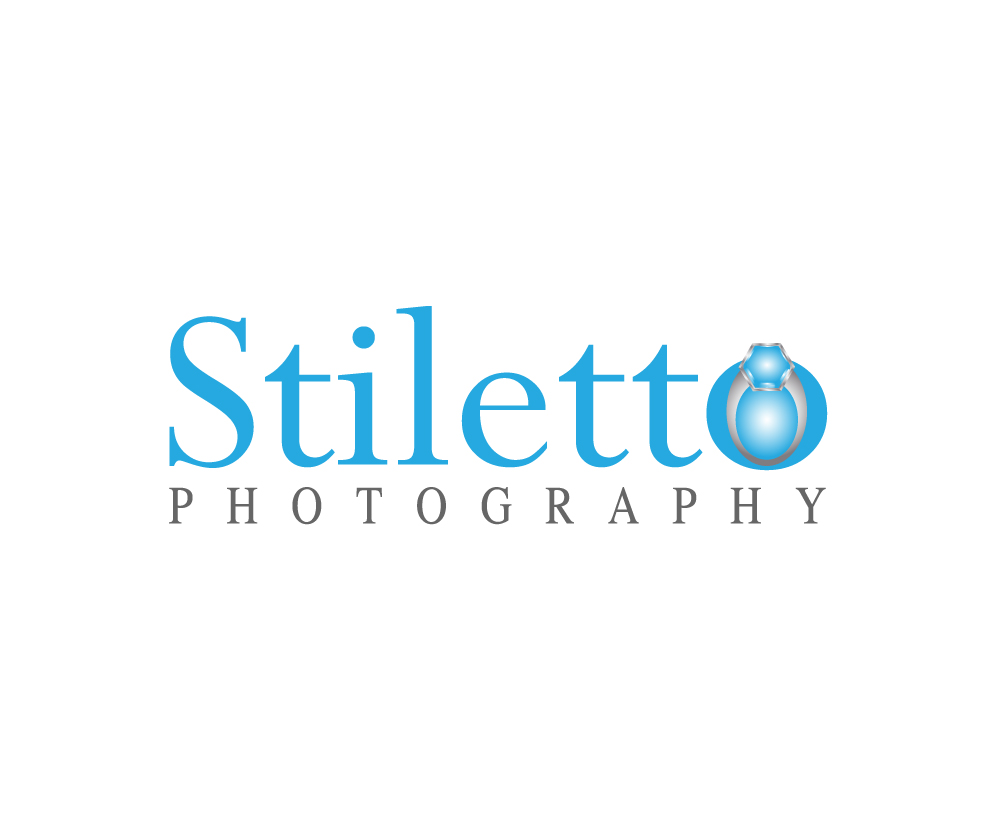 Diseño de Logo por SHRAVAN D.S para este proyecto | Diseño #1275552