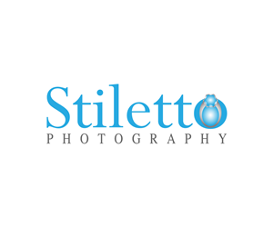 Logo Design by SHRAVAN D.S