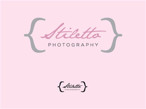 Logo Design by one44 Design Studio