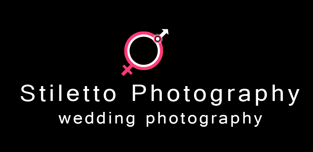 Logo Design by DANTIS for this project | Design #1279961