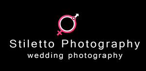 Logo Design by DANTIS