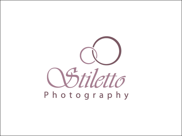 Design de Logo par SANYA AN pour ce projet | Design #1280558