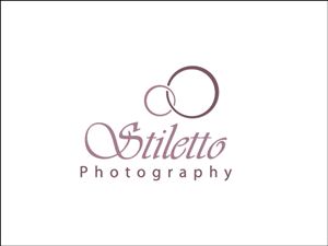Logo Design by SANYA AN