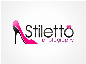Logo Design by VAN!
