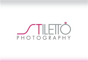 Logo Design by Nigel B