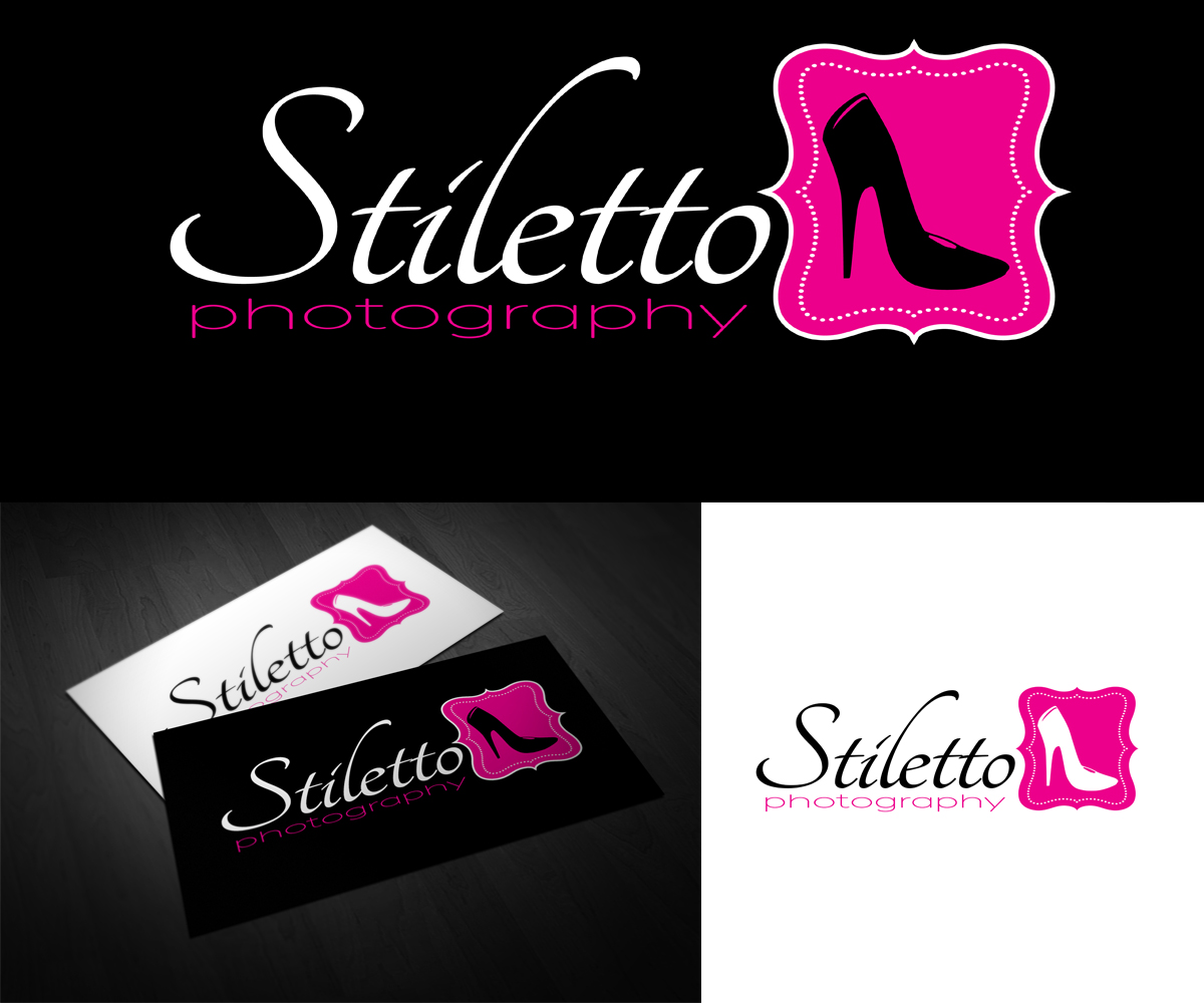 Logo Design by Shaun for this project | Design #1278361
