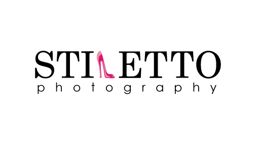 Logo Design by SonuP for this project | Design #1280235