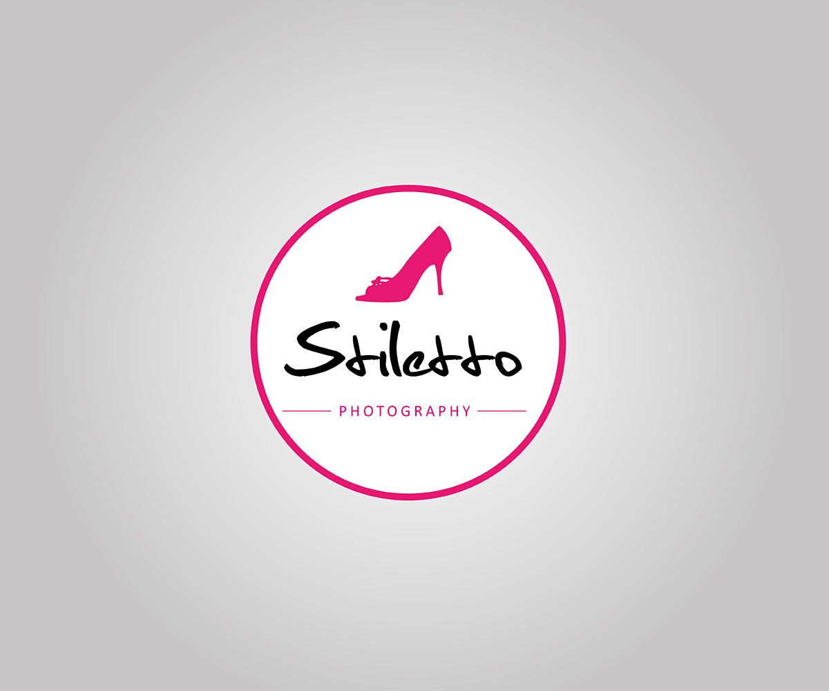 Logo Design by BeeforBeagle for this project | Design #1278410