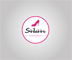 Logo Design by BeeforBeagle