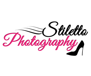 Logo Design by Kirsten