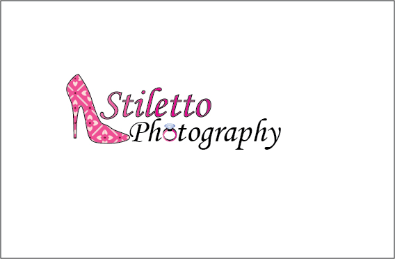 Design de Logo par marijar pour ce projet | Design #1276413