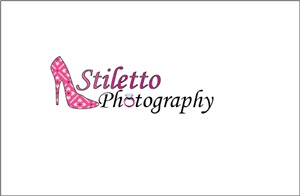 Logo Design by marijar