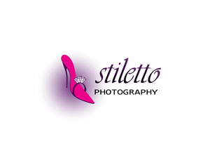 Logo Design by J_Bonn