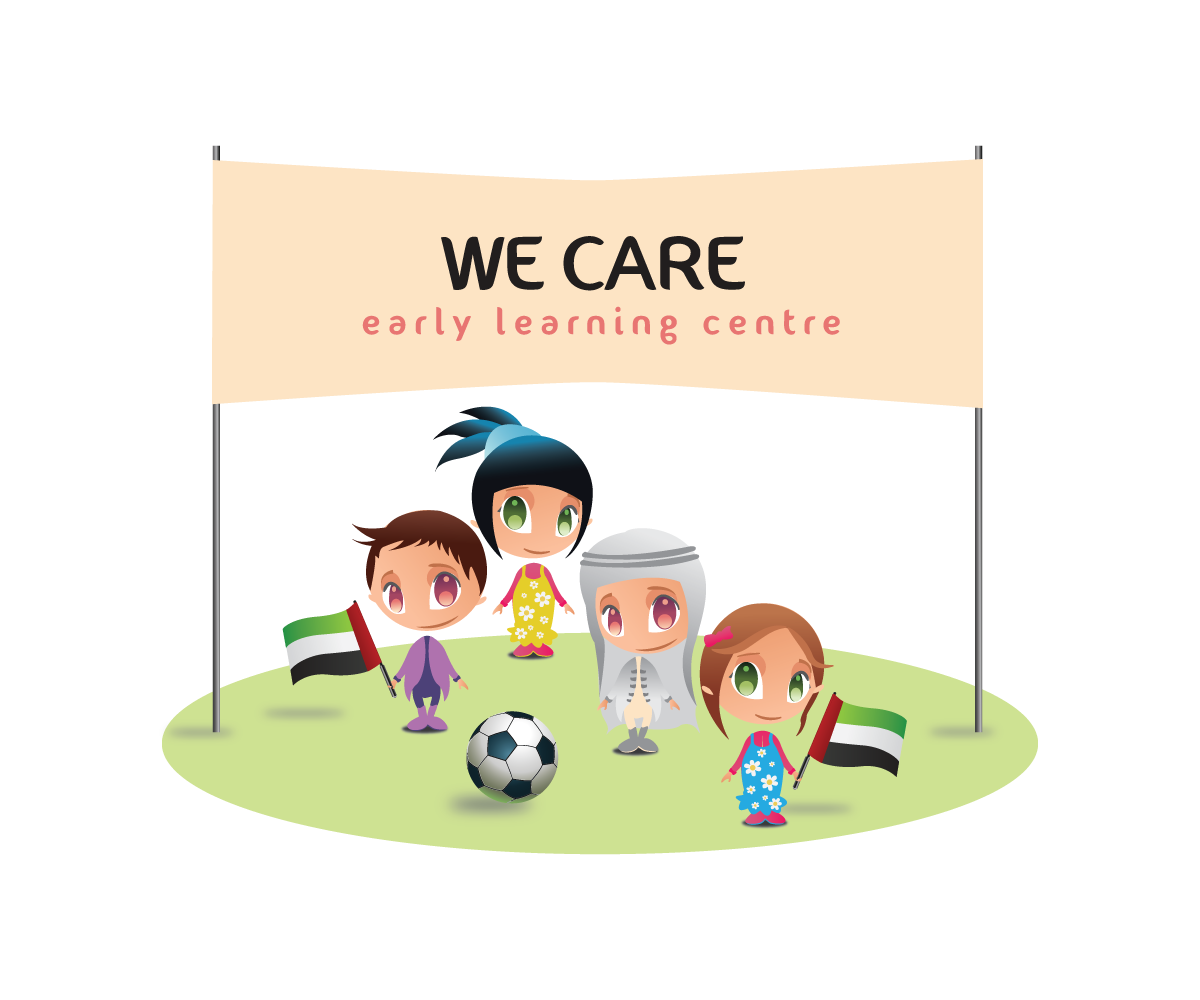 Design de Logo par Sunny pour ce projet | Design #4495796