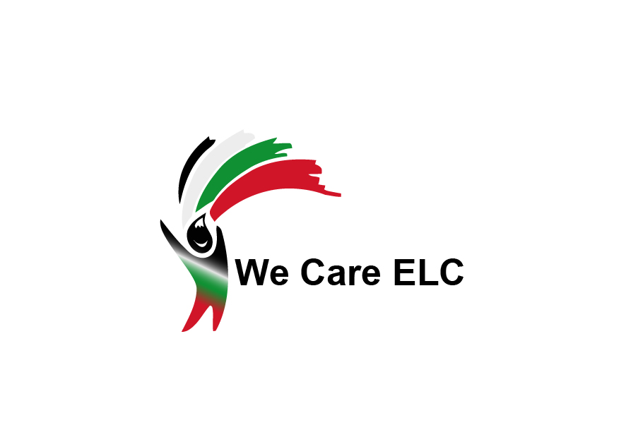 Logo Design by RapidSolution™ for this project | Design #4499227