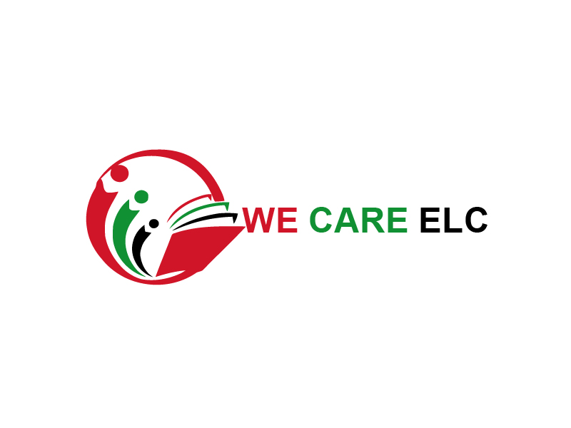 Logo Design by RapidSolution™ for this project | Design #4499308