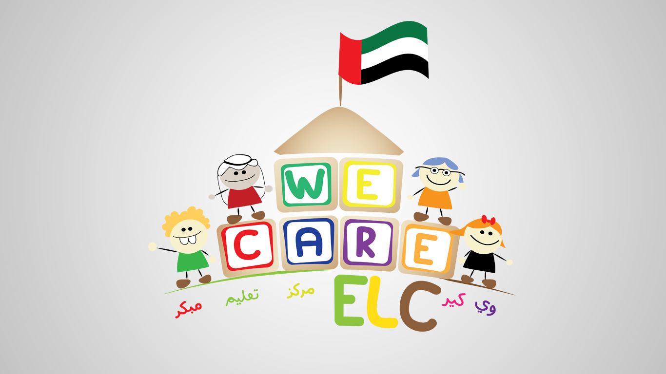 Logo Design by dennisjerdz for this project | Design #4498151