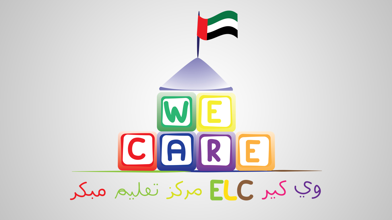 Logo Design by dennisjerdz for this project | Design #4502041