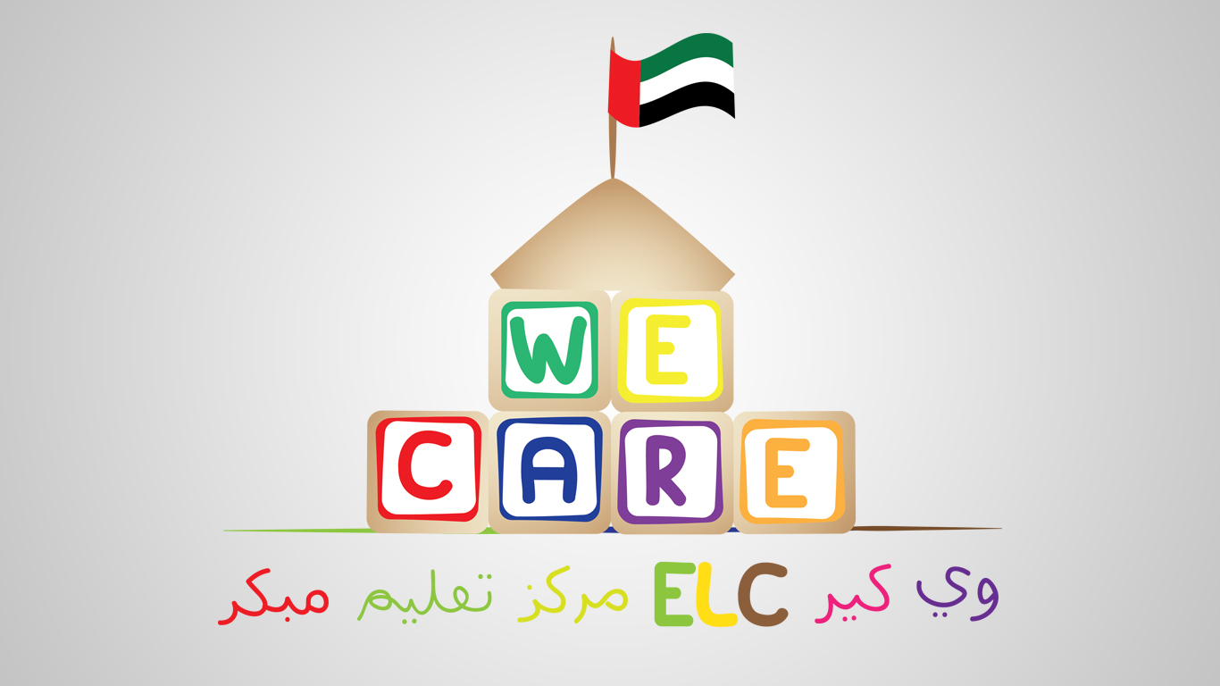 Logo Design by dennisjerdz for this project | Design #4502047