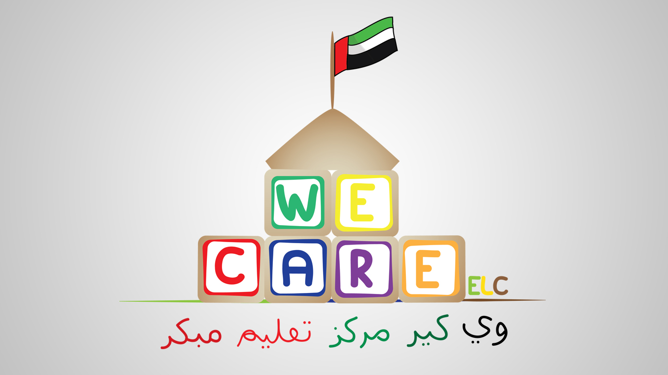 Logo Design by dennisjerdz for this project | Design #4503557