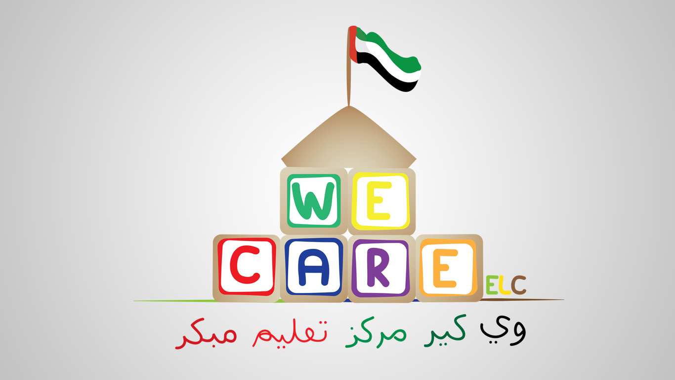 Logo Design by dennisjerdz for this project | Design #4503567
