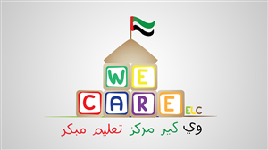 Logo Design by dennisjerdz for this project | Design: #4533599