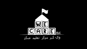 Logo Design by dennisjerdz for this project | Design: #4572462
