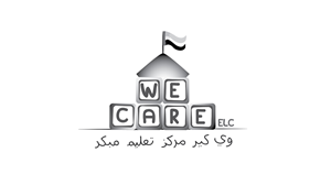 Logo Design by dennisjerdz for this project | Design: #4572480