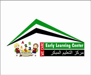 Logo Design by Mohits27 for this project | Design: #4493375