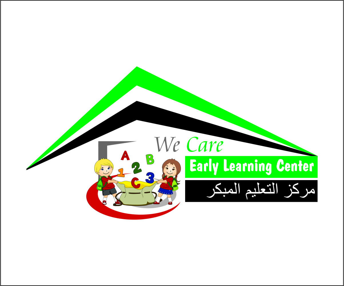 Logo Design by Mohits27 for this project | Design #4493379