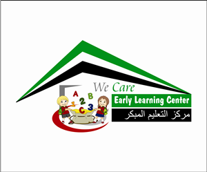 Logo Design by Mohits27 for this project | Design: #4493379