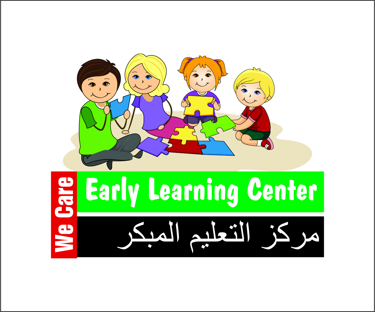 Logo Design by Mohits27 for this project | Design #4493419