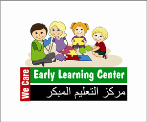 Logo Design by Mohits27 for this project | Design: #4493419