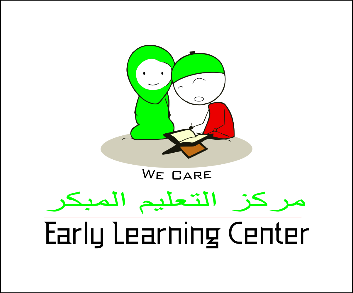 Logo Design by Mohits27 for this project | Design #4500977