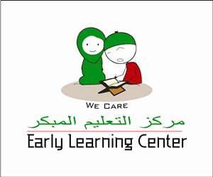 Logo Design by Mohits27 for this project | Design: #4500977