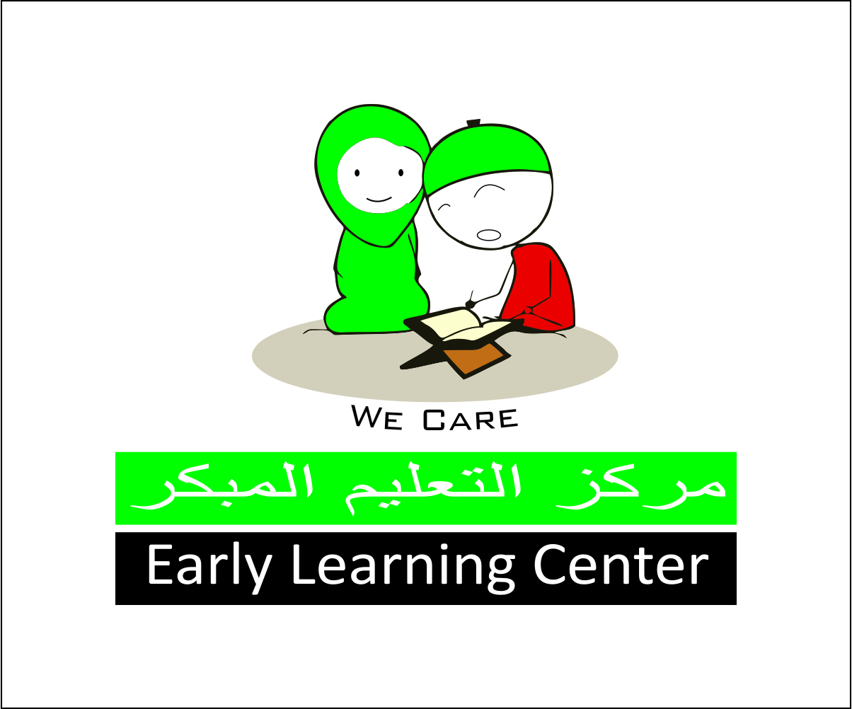 Logo Design by Mohits27 for this project | Design #4501022