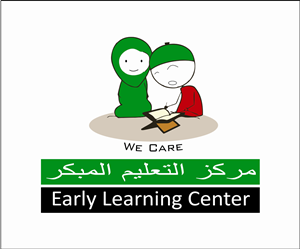 Logo Design by Mohits27 for this project | Design: #4501022