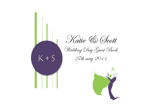 Print Design by Delboy Designs for this project | Design #197441
