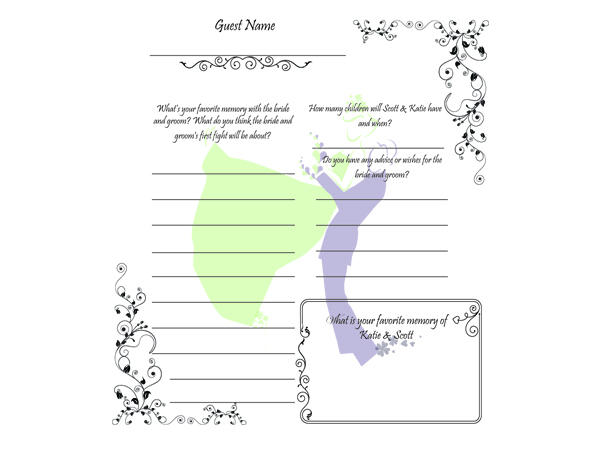Print Design by Delboy Designs for this project | Design #197897