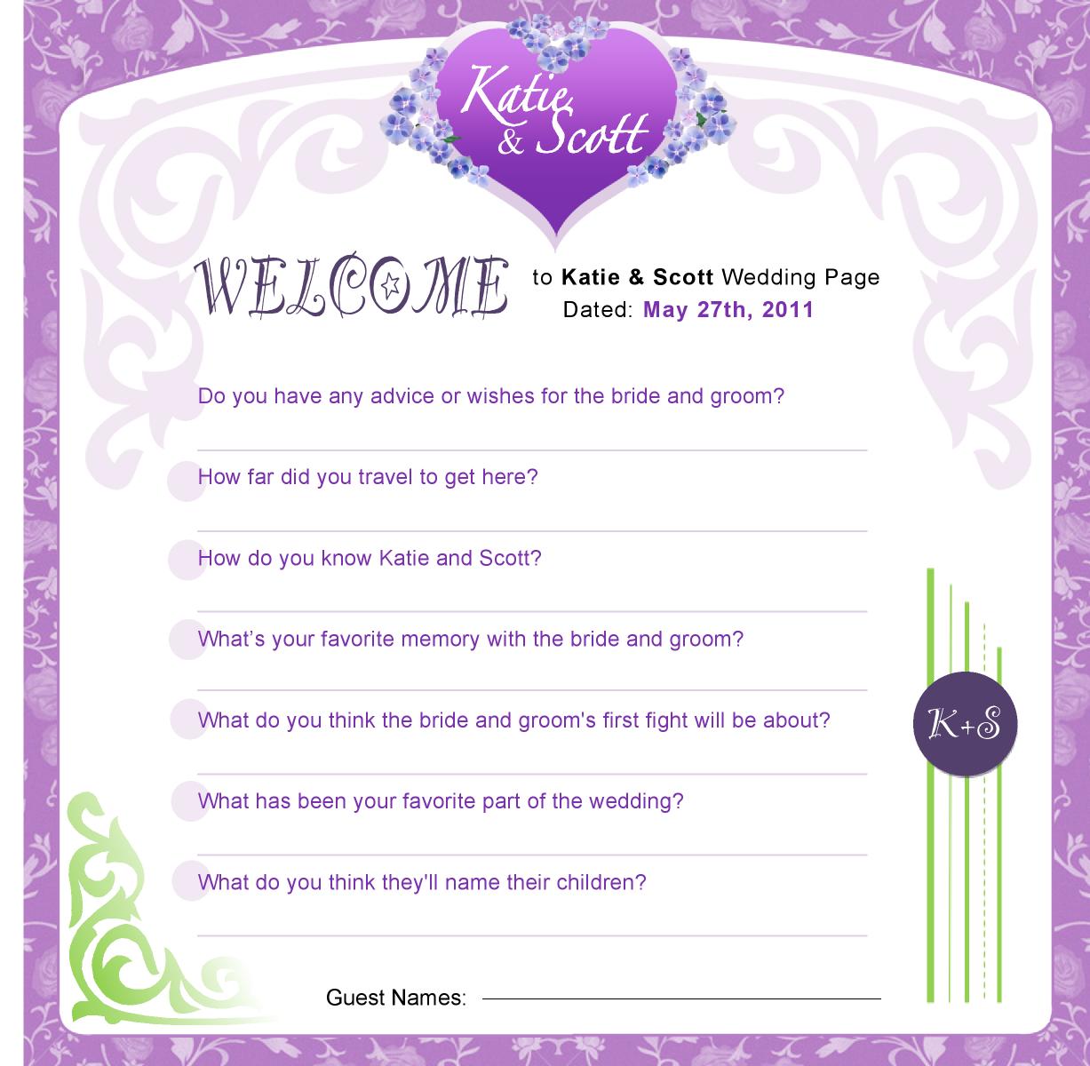 Print Design by aneela for this project | Design #198372