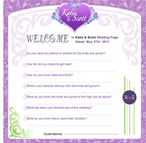 Print Design by aneela
