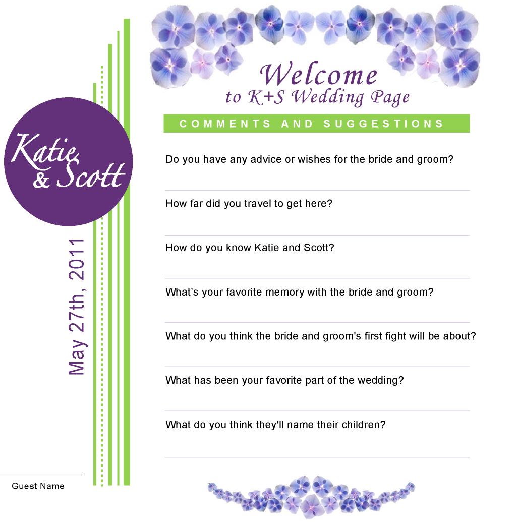 Print Design by aneela for this project | Design #198434