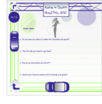 Print Design by Tasnim''s Creatives for this project | Design #201311