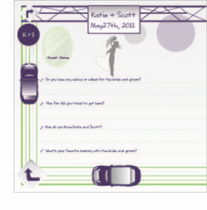 Print-Design von Tasnim''s Creatives für dieses Projekt | Design: #201311