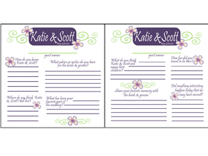 Print Design by creativelychristian