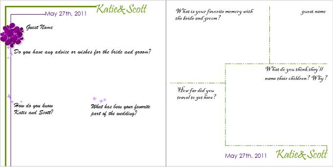 Print Design by Edith for this project | Design #205982