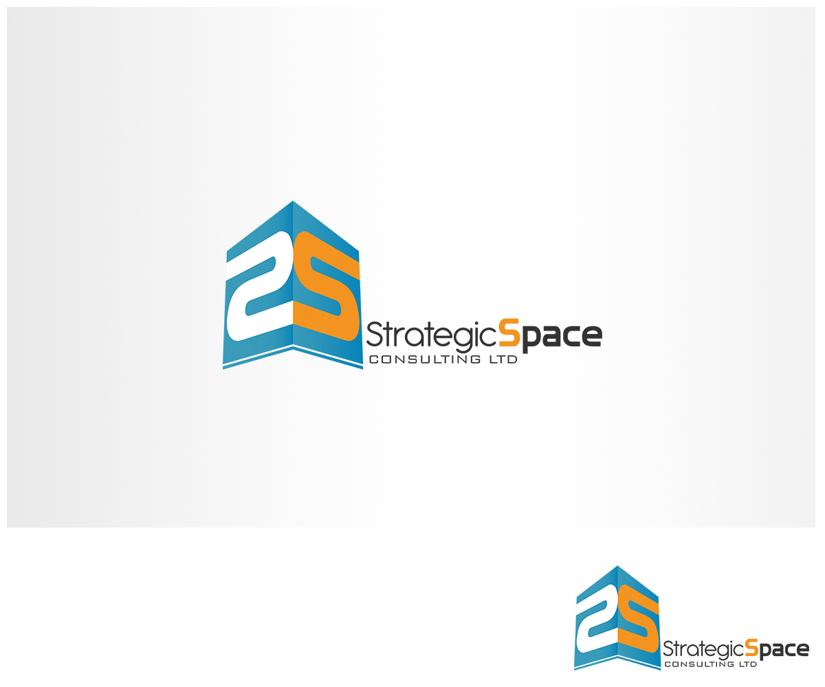 Logo Design by Professor P for this project | Design #4487301