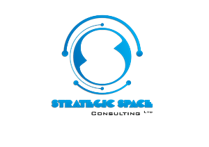 Logo Design by Etosamoe